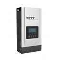 Regulador MPPT Multifunción 80A/12-24-48V