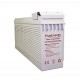 Baterías solares OZONYX solar 12V/125Ah C100