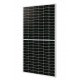 Placa solar monocristalina 400W/24V