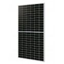 Panel Solar Canadian 455w/24v