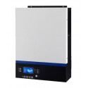 Inversor Multifunción VMIII 3000W/24V MPPT 80A 500V