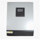Inversor Multifunción 5000VA/ 24V MPPT 80A