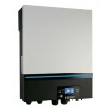 Inversor Hibrido AXPERT MAX 7200W 48V 80A 2MPPT