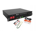Batería Litio 2.4kWh Dyness B4850 48V