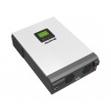 Inversor Multifunción 3000W/24V-30A MPPT 50a