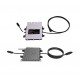 Microinversor 1300w Monofásico PlusEnergy 40~55V