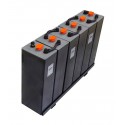 Baterías cpzs 930A 6 vasos para sistema 12v