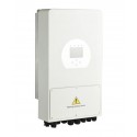 Inversor DEYE 6Kw 220V Hibrido Plus