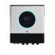 Inversor Hibrido AXPERT MAX II 11kw 48V 150A 2MPPT