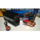 Inversor 300w 12v