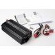 Inversor 600w 12v